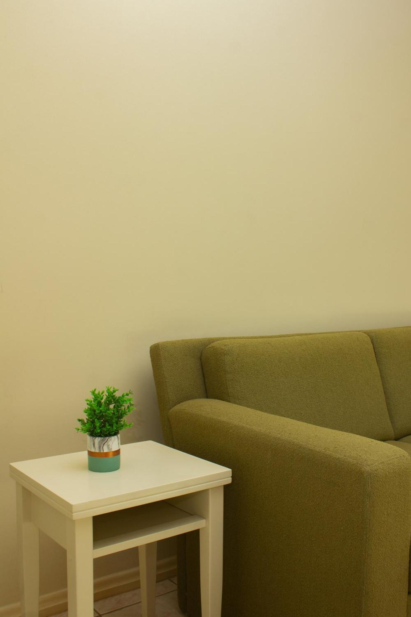 Hotel Cavera アレグレテ エクステリア 写真